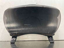 Load image into Gallery viewer, Speedometer Cluster Cadillac ATS 2013 - NW557478
