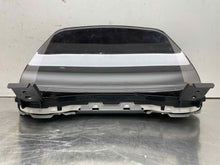 Load image into Gallery viewer, Speedometer Cluster Cadillac ATS 2013 - NW557478
