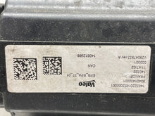 Load image into Gallery viewer, POWER STEERING GEAR E250 Van E250D E300 E350 E400 E550 E63 12-17 - NW376990
