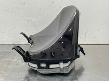 Load image into Gallery viewer, Speedometer Cluster Cadillac ATS 2013 - NW557478
