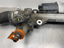 Load image into Gallery viewer, POWER STEERING GEAR E250 Van E250D E300 E350 E400 E550 E63 12-17 - NW376990
