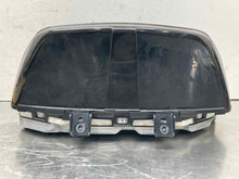 Load image into Gallery viewer, Speedometer Cluster Cadillac ATS 2013 - NW557478
