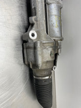 Load image into Gallery viewer, POWER STEERING GEAR E250 Van E250D E300 E350 E400 E550 E63 12-17 - NW376990
