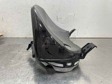 Load image into Gallery viewer, Speedometer Cluster Cadillac ATS 2013 - NW557478
