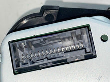 Load image into Gallery viewer, Speedometer Cluster Cadillac ATS 2013 - NW557478
