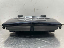 Load image into Gallery viewer, Radio Cadillac ATS 2013 - NW555534
