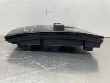 Load image into Gallery viewer, Radio Cadillac ATS 2013 - NW555534
