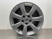 Load image into Gallery viewer, WHEEL RIM Cadillac ATS 13 14 15 16 17x8 17x8, 5 lug, 115mm - NW557731
