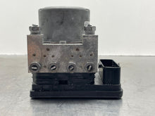 Load image into Gallery viewer, ABS Pump Cadillac ATS 2013 - NW556097
