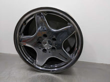 Load image into Gallery viewer, Wheel Rim  MERCEDES CLK 2002 - NW377005
