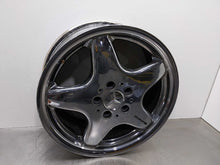 Load image into Gallery viewer, Wheel Rim  MERCEDES CLK 2002 - NW377005
