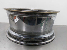Load image into Gallery viewer, Wheel Rim  MERCEDES CLK 2002 - NW377005
