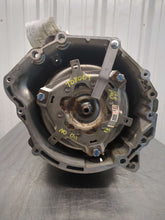 Load image into Gallery viewer, Transmission Cadillac ATS 2013 - NW555869
