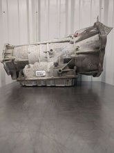 Load image into Gallery viewer, Transmission Cadillac ATS 2013 - NW555869
