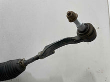Load image into Gallery viewer, Steering Gear Rack Cadillac ATS 2013 - NW553948
