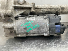 Load image into Gallery viewer, Steering Gear Rack Cadillac ATS 2013 - NW553948
