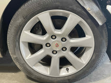 Load image into Gallery viewer, WHEEL RIM Cadillac ATS 13 14 15 16 17x8 17x8, 5 lug, 115mm - NW554190
