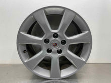 Load image into Gallery viewer, WHEEL RIM Cadillac ATS 13 14 15 16 17x8 17x8, 5 lug, 115mm - NW554190
