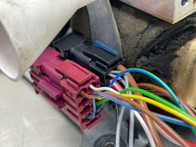 Load image into Gallery viewer, CONVERTIBLE TOP MOTOR CLK320 CLK430 CLK500 CLK55 01 02 03 - NW376931

