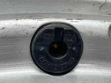 Load image into Gallery viewer, WHEEL RIM Cadillac ATS 13 14 15 16 17x8 17x8, 5 lug, 115mm - NW554190
