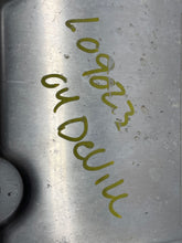 Load image into Gallery viewer, ECU ECM COMPUTER Deville DHS DTS Seville Bonneville 04 05 - NW377056
