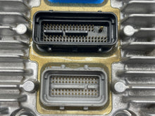Load image into Gallery viewer, ECU ECM COMPUTER Deville DHS DTS Seville Bonneville 04 05 - NW377056
