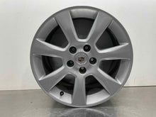 Load image into Gallery viewer, WHEEL RIM Cadillac ATS 13 14 15 16 17x8 17x8, 5 lug, 115mm - NW554192
