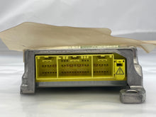 Load image into Gallery viewer, Air Bag Computer Toyota Rav 4 2001 01 2002 02 2003 03 - NW377039
