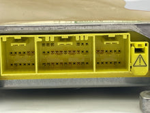 Load image into Gallery viewer, Air Bag Computer Toyota Rav 4 2001 01 2002 02 2003 03 - NW377039
