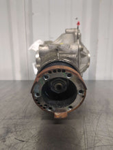 Load image into Gallery viewer, Carrier Assembly Cadillac ATS 2013 - NW550987
