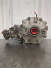 Load image into Gallery viewer, Carrier Assembly Cadillac ATS 2013 - NW550987
