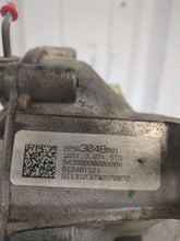 Load image into Gallery viewer, Carrier Assembly Cadillac ATS 2013 - NW550987
