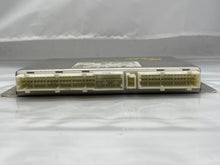 Load image into Gallery viewer, ABS COMPUTER MERCEDES E300D E420 E300D 1998 1999 - NW377038
