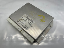 Load image into Gallery viewer, ABS COMPUTER MERCEDES E300D E420 E300D 1998 1999 - NW377038
