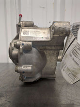Load image into Gallery viewer, Carrier Assembly Cadillac ATS 2013 - NW550987
