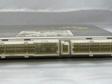 Load image into Gallery viewer, ABS COMPUTER MERCEDES E300D E420 E300D 1998 1999 - NW377038
