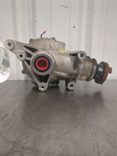 Load image into Gallery viewer, Carrier Assembly Cadillac ATS 2013 - NW550987

