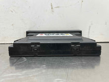 Load image into Gallery viewer, Computer Cadillac ATS 2013 - NW556273
