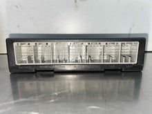 Load image into Gallery viewer, Computer Cadillac ATS 2013 - NW556273
