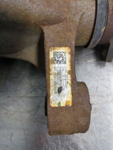 Load image into Gallery viewer, Carrier Assembly Cadillac ATS 2013 - NW552785
