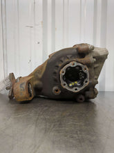 Load image into Gallery viewer, Carrier Assembly Cadillac ATS 2013 - NW552785
