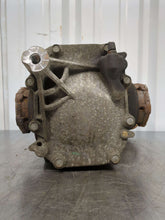 Load image into Gallery viewer, Carrier Assembly Cadillac ATS 2013 - NW552785
