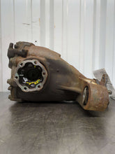 Load image into Gallery viewer, Carrier Assembly Cadillac ATS 2013 - NW552785
