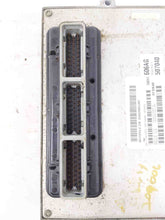 Load image into Gallery viewer, ECU ECM COMPUTER Jeep Liberty 2002 02 3.7L Auto - NW58314
