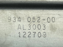 Load image into Gallery viewer, Computer Cadillac ATS 2013 - NW552665
