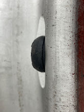 Load image into Gallery viewer, WHEEL 300E 420 350 560SEC 560SEL 16x6.5 88 89 90 91 - NW377001

