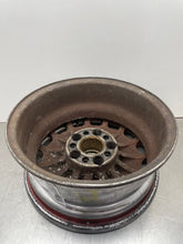 Load image into Gallery viewer, WHEEL 300E 420 350 560SEC 560SEL 16x6.5 88 89 90 91 - NW377001
