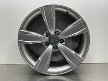 Load image into Gallery viewer, WHEEL RIM Allroad 13 14 15 16 18x8 ALLOY 18x8, 5 lug, 112mm - NW486258
