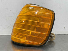 Load image into Gallery viewer, PARKLAMP Mercedes 300D 380SE 500SEL 81 82 83 - 91 Left - NW376950
