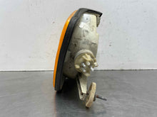 Load image into Gallery viewer, PARKLAMP Mercedes 300D 380SE 500SEL 81 82 83 - 91 Left - NW376950

